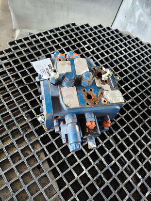 Liebherr 7b43c13f-7742-4d83-8b78-3f742ed46c765383655845237227506-jpg